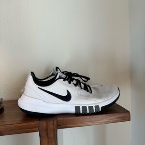 Nike Trainers